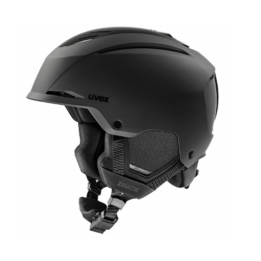 UVEX - CASCO RESOLUTION